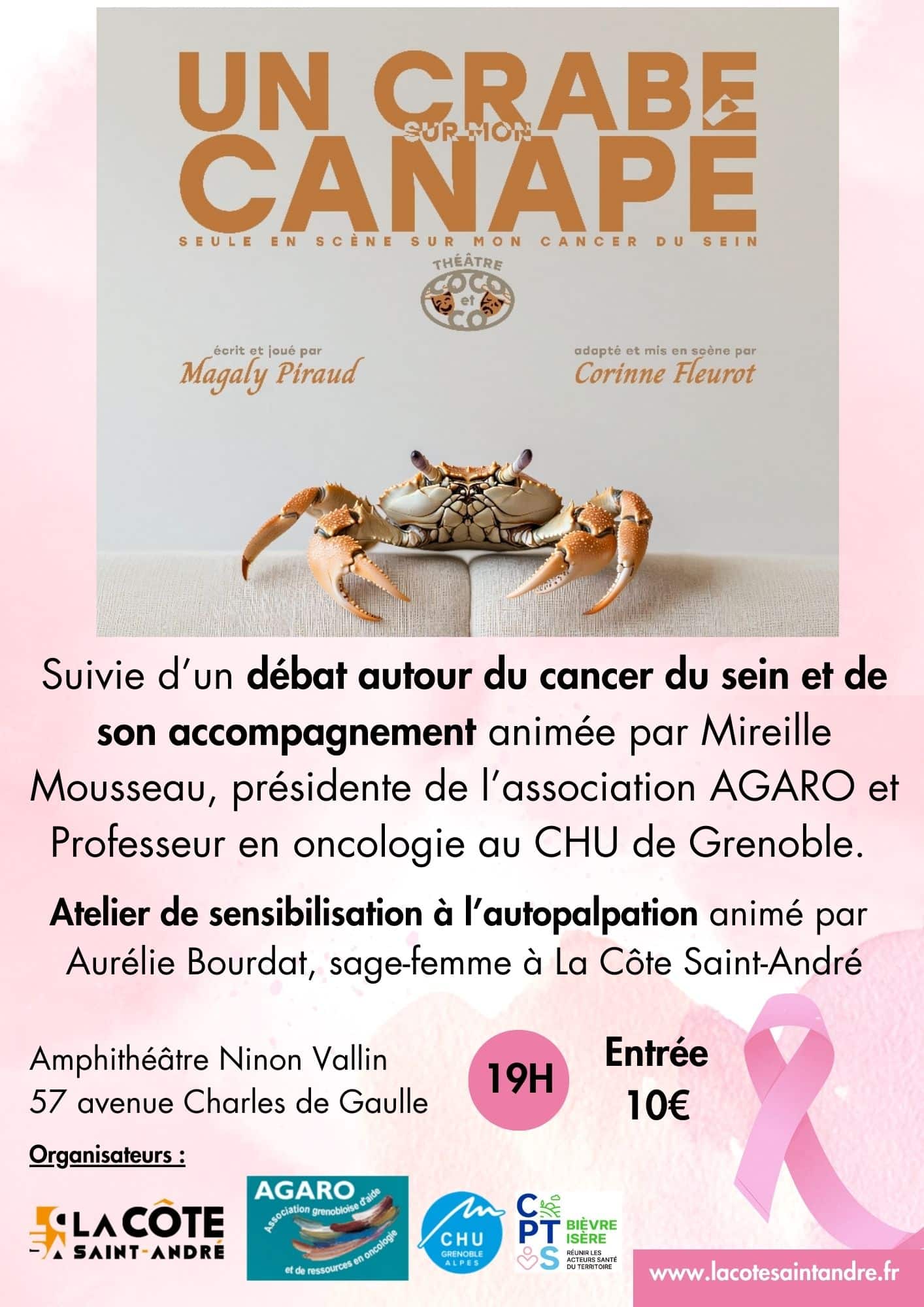 AFFICHES A4 - PORTRAIT (11)