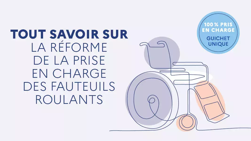 visuels-fauteuils-roulants-FAQ.jpg