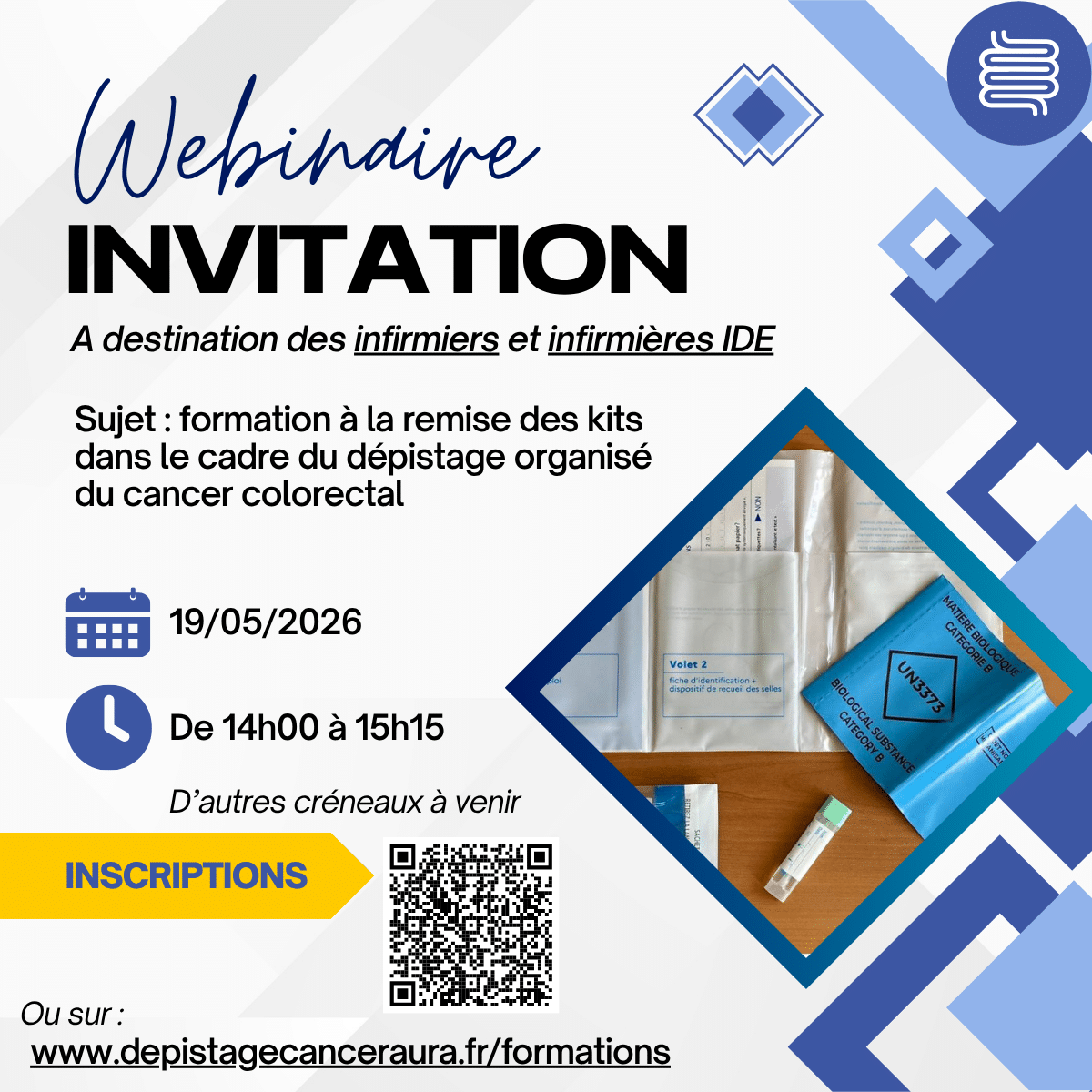 Invitation webinaire 19.05.2026 IN IDE