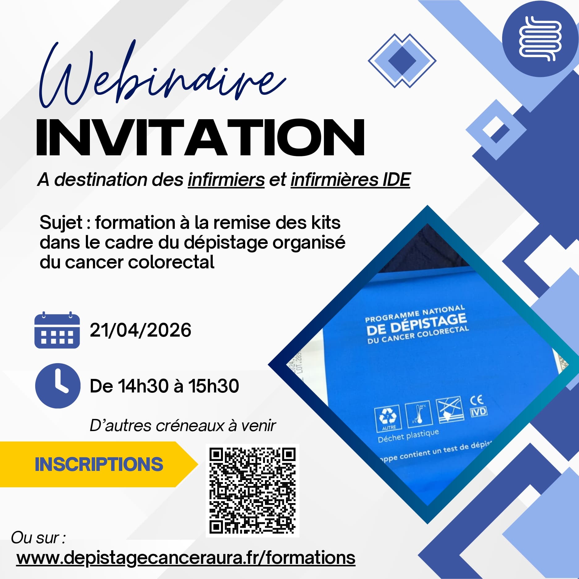 Webinaire 21.04.2026 IN IDE_page-0001